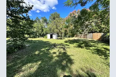 1208 Bonaire Drive, Leesburg, FL 34748 - Photo 28
