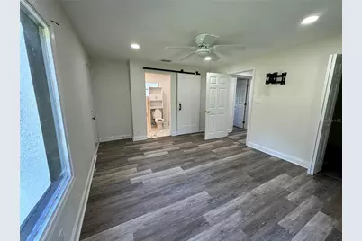 1208 Bonaire Drive, Leesburg, FL 34748 - Photo 20
