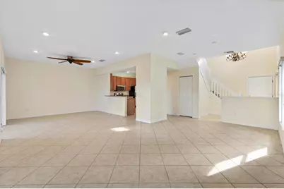 12366 NE 50th View, Oxford, FL 34484 - Photo 12