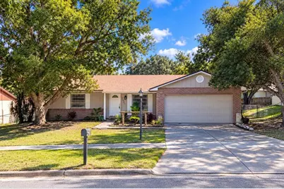 233 Edgewood Drive, Clermont, FL 34711 - Photo 1