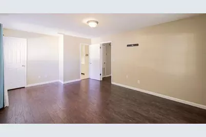 233 Edgewood Drive, Clermont, FL 34711 - Photo 12
