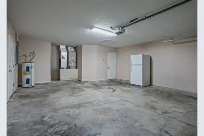 9405 SE 161st Place, Summerfield, FL 34491 - Photo 26