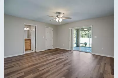 9405 SE 161st Place, Summerfield, FL 34491 - Photo 16