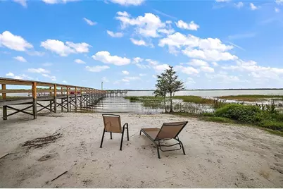 37945 Monticello Street, Leesburg, FL 34788 - Photo 40