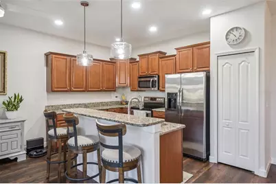 3653 Corsica Lane, Clermont, FL 34711 - Photo 10