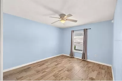 9550 County Road 125C, Wildwood, FL 34785 - Photo 48