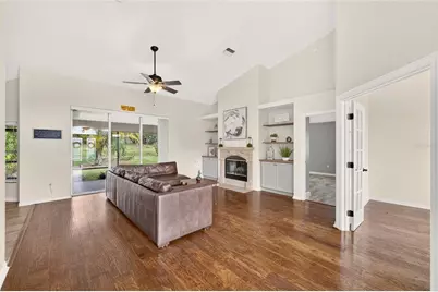 9550 County Road 125C, Wildwood, FL 34785 - Photo 8