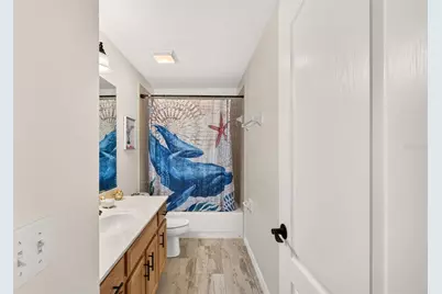 9550 County Road 125C, Wildwood, FL 34785 - Photo 46