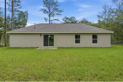 19802 SW Marine Boulevard, Dunnellon, FL 34431 - Photo 32