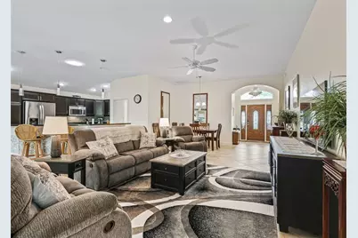 3188 Abana Path, The Villages, FL 32163 - Photo 12