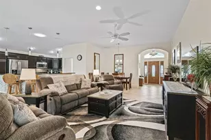 3188 Abana Path, The Villages, FL 32163 - Photo 12