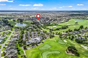 3188 Abana Path, The Villages, FL 32163 - Photo 48