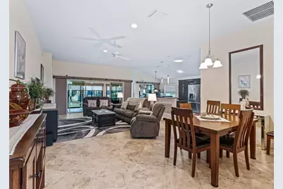 3188 Abana Path, The Villages, FL 32163 - Photo 8