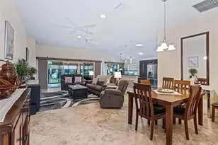3188 Abana Path, The Villages, FL 32163 - Photo 8