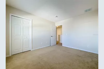 750 Bloomingdale Drive, Davenport, FL 33897 - Photo 26