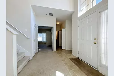 750 Bloomingdale Drive, Davenport, FL 33897 - Photo 4