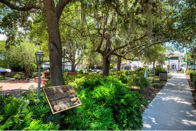 342 S Clayton Street, Mount Dora, FL 32757 - Photo 40