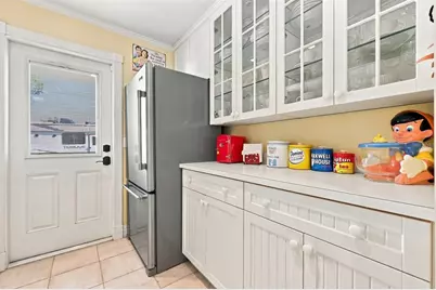 13205 Maria Avenue, Clermont, FL 34711 - Photo 26