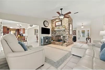 13205 Maria Avenue, Clermont, FL 34711 - Photo 14