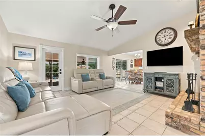 13205 Maria Avenue, Clermont, FL 34711 - Photo 12
