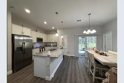 15543 SW 60th Court, Ocala, FL 34473 - Photo 8