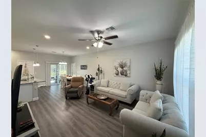 15543 SW 60th Court, Ocala, FL 34473 - Photo 18