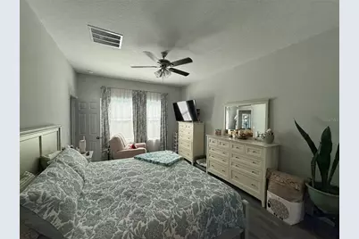 15543 SW 60th Court, Ocala, FL 34473 - Photo 28
