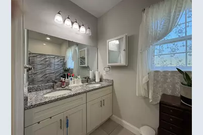15543 SW 60th Court, Ocala, FL 34473 - Photo 26
