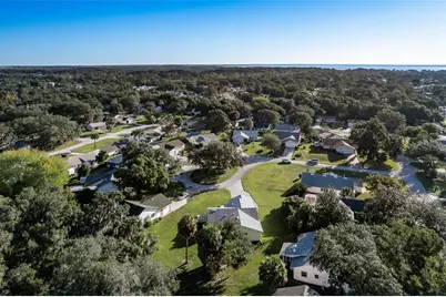 506 Galloway Court, Leesburg, FL 34788 - Photo 40