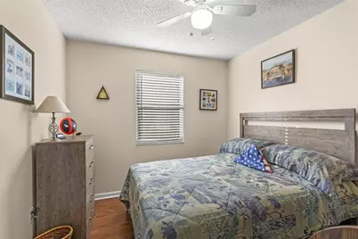 506 Galloway Court, Leesburg, FL 34788 - Photo 22