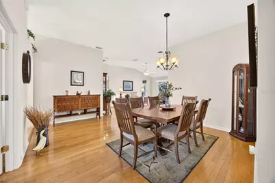 17942 SE 88th Cascade Court, The Villages, FL 32162 - Photo 10