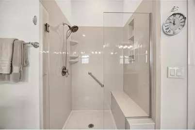 17942 SE 88th Cascade Court, The Villages, FL 32162 - Photo 26