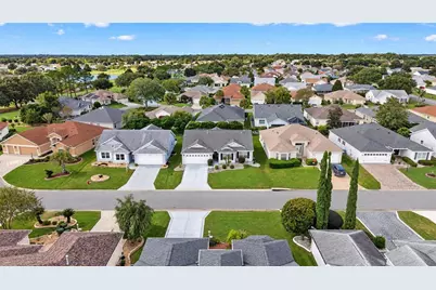17942 SE 88th Cascade Court, The Villages, FL 32162 - Photo 46