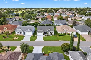 17942 SE 88th Cascade Ct, The Villages, FL 32162 - Photo 46