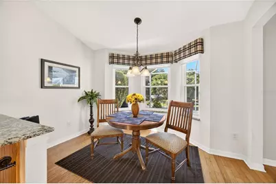 17942 SE 88th Cascade Court, The Villages, FL 32162 - Photo 14