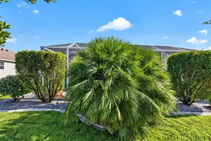 17942 SE 88th Cascade Ct, The Villages, FL 32162 - Photo 44