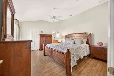 17942 SE 88th Cascade Court, The Villages, FL 32162 - Photo 20
