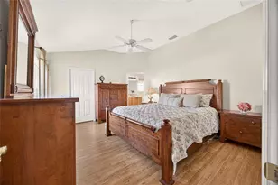 17942 SE 88th Cascade Ct, The Villages, FL 32162 - Photo 20