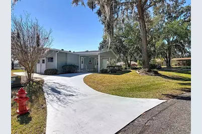 25533 Belle Helene, Leesburg, FL 34748 - Photo 20