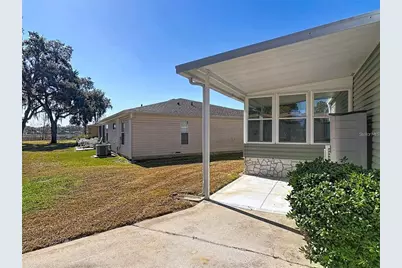 25533 Belle Helene, Leesburg, FL 34748 - Photo 18