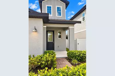 2269 Mystic Maze Lane, Minneola, FL 34715 - Photo 2
