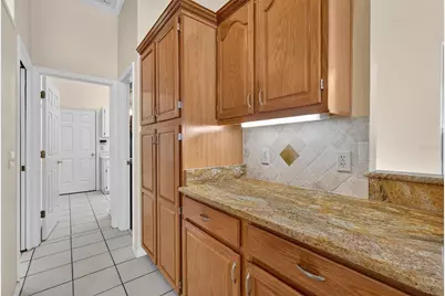 2103 E Crooked Lake Drive, Eustis, FL 32726 - Photo 24