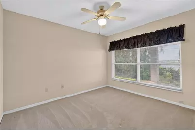 2103 E Crooked Lake Drive, Eustis, FL 32726 - Photo 38