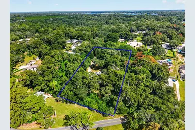 2103 E Crooked Lake Drive, Eustis, FL 32726 - Photo 62