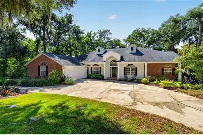 2103 E Crooked Lake Drive, Eustis, FL 32726 - Photo 4