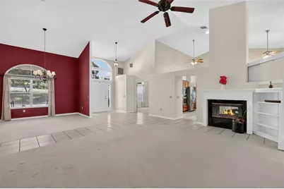 2103 E Crooked Lake Drive, Eustis, FL 32726 - Photo 16