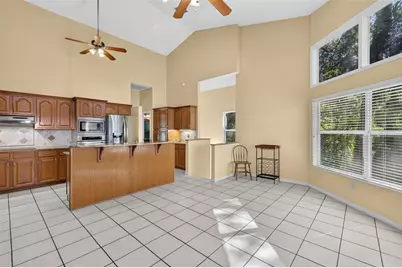 2103 E Crooked Lake Drive, Eustis, FL 32726 - Photo 26