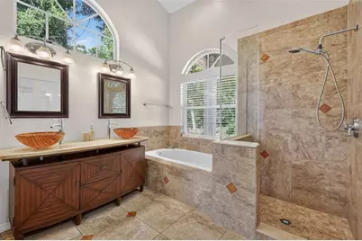 2103 E Crooked Lake Drive, Eustis, FL 32726 - Photo 44