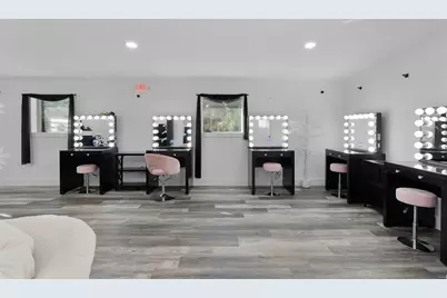 1640 Cr 738, Webster, FL 33597 - Photo 54