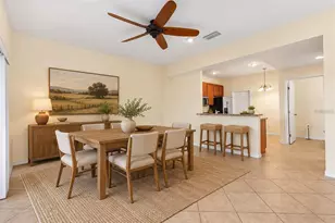 12366 NE 50th View, Oxford, FL 34484 - Photo 12